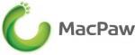 MacPaw Kody promocyjne 