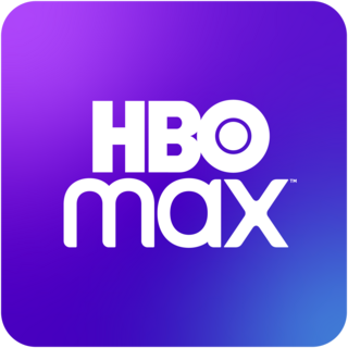 HBO Max Kody promocyjne 