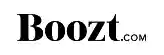 boozt.com