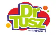 drtusz.pl