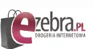 ezebra.pl