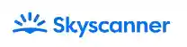 skyscanner.pl