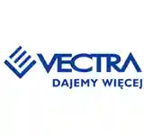 prostywybor.vectra.pl