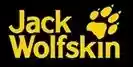 sklep.jack-wolfskin.pl