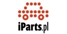 iparts.pl