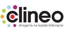 clineo.pl