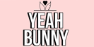 yeah-bunny.pl