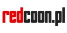  Redcoon Kody promocyjne