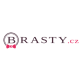 brasty.pl