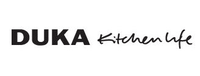 duka.com