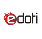 edoti.com