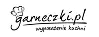 garneczki.pl