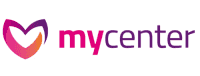 mycenter.pl