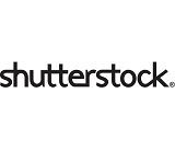 Shutterstock Kody promocyjne 
