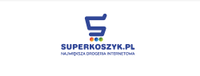 superkoszyk.pl