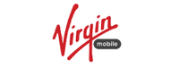  Virgin Mobile Kody promocyjne