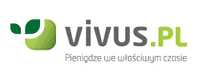 vivus.pl